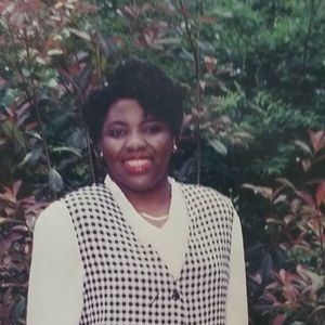 Meet your Posher, Beverly